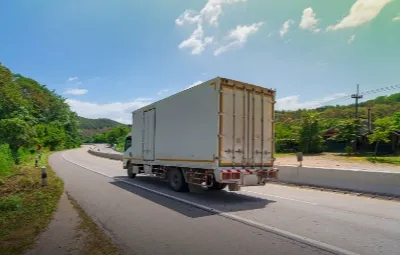 Konya ile Ayaş Arası Bulaşık Makinesi Taşıma