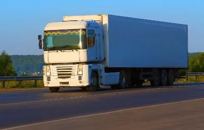 Konya ile Ayaş Arası Öğrenci Eşyası Taşıma